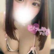 ヒメ日記 2025/12/16 15:38 投稿 あいさ 成田富里インターちゃんこ