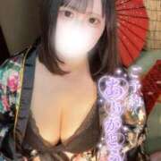 ヒメ日記 2025/12/17 19:08 投稿 あいさ 成田富里インターちゃんこ