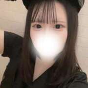 ヒメ日記 2025/12/18 19:58 投稿 あいさ 成田富里インターちゃんこ