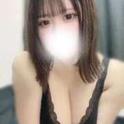 ヒメ日記 2025/12/19 07:08 投稿 あいさ 成田富里インターちゃんこ