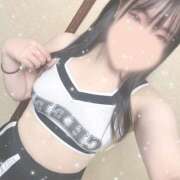 ヒメ日記 2025/11/11 22:05 投稿 りあ サマンサ 堺店