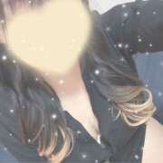 ヒメ日記 2025/11/13 11:18 投稿 りあ サマンサ 堺店