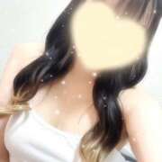 ヒメ日記 2025/11/14 12:02 投稿 りあ サマンサ 堺店