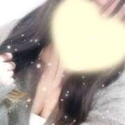 ヒメ日記 2025/11/15 14:34 投稿 りあ サマンサ 堺店