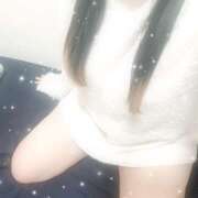 ヒメ日記 2025/12/08 01:15 投稿 りあ サマンサ 堺店