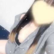 ヒメ日記 2025/12/09 16:43 投稿 りあ サマンサ 堺店