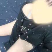 ヒメ日記 2025/12/14 22:30 投稿 りあ サマンサ 堺店