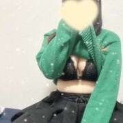 ヒメ日記 2025/12/15 23:52 投稿 りあ サマンサ 堺店