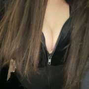 ヒメ日記 2025/12/18 19:14 投稿 ここみ サマンサ 堺店