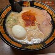 ヒメ日記 2025/07/29 21:40 投稿 はるひ 茨城神栖ちゃんこ