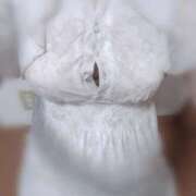 ヒメ日記 2025/07/30 00:09 投稿 はるひ 茨城神栖ちゃんこ