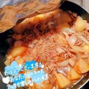 ヒメ日記 2025/07/31 08:24 投稿 はるひ 茨城神栖ちゃんこ