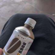 ヒメ日記 2025/07/31 14:09 投稿 はるひ 茨城神栖ちゃんこ