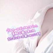 ヒメ日記 2025/07/31 16:02 投稿 はるひ 茨城神栖ちゃんこ