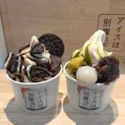 ヒメ日記 2025/08/01 10:51 投稿 はるひ 茨城神栖ちゃんこ