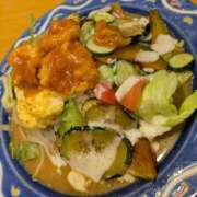 ヒメ日記 2025/08/01 21:55 投稿 はるひ 茨城神栖ちゃんこ