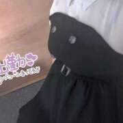 ヒメ日記 2025/08/02 16:02 投稿 はるひ 茨城神栖ちゃんこ