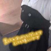 ヒメ日記 2025/08/03 00:12 投稿 はるひ 茨城神栖ちゃんこ