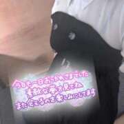 ヒメ日記 2025/08/03 00:19 投稿 はるひ 茨城神栖ちゃんこ