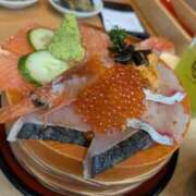 ヒメ日記 2025/08/06 12:05 投稿 はるひ 茨城神栖ちゃんこ