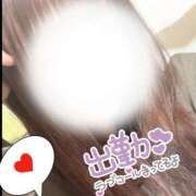 ヒメ日記 2025/08/07 11:45 投稿 はるひ 茨城神栖ちゃんこ