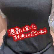 ヒメ日記 2025/08/07 16:01 投稿 はるひ 茨城神栖ちゃんこ