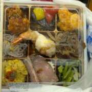 ヒメ日記 2025/08/09 15:53 投稿 はるひ 茨城神栖ちゃんこ