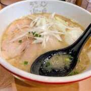 ヒメ日記 2025/08/10 17:39 投稿 はるひ 茨城神栖ちゃんこ