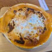 ヒメ日記 2025/12/15 13:24 投稿 はるひ 茨城神栖ちゃんこ