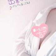 ヒメ日記 2025/12/22 11:01 投稿 はるひ 茨城神栖ちゃんこ