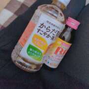 ヒメ日記 2025/12/22 13:03 投稿 はるひ 茨城神栖ちゃんこ