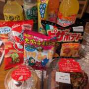 ヒメ日記 2025/12/22 20:02 投稿 はるひ 茨城神栖ちゃんこ