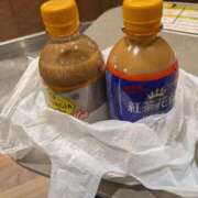 ヒメ日記 2025/12/22 22:22 投稿 はるひ 茨城神栖ちゃんこ