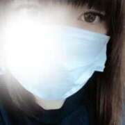 ヒメ日記 2025/12/27 09:11 投稿 はるひ 茨城神栖ちゃんこ