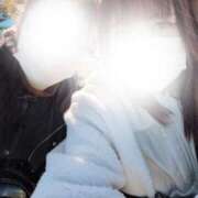 ヒメ日記 2025/12/29 10:37 投稿 はるひ 茨城神栖ちゃんこ