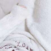 ヒメ日記 2025/12/31 09:34 投稿 はるひ 茨城神栖ちゃんこ