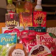 ヒメ日記 2026/01/03 21:45 投稿 はるひ 茨城神栖ちゃんこ