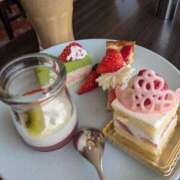 ヒメ日記 2026/01/08 08:44 投稿 はるひ 茨城神栖ちゃんこ