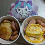 ヒメ日記 2026/01/09 08:43 投稿 はるひ 茨城神栖ちゃんこ