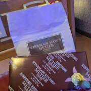 ヒメ日記 2026/01/13 18:39 投稿 はるひ 茨城神栖ちゃんこ