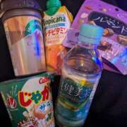 ヒメ日記 2026/01/13 18:46 投稿 はるひ 茨城神栖ちゃんこ