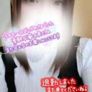 ヒメ日記 2026/01/13 23:24 投稿 はるひ 茨城神栖ちゃんこ