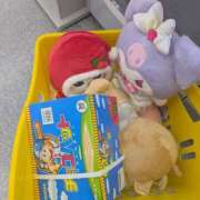 ヒメ日記 2026/01/15 09:03 投稿 はるひ 茨城神栖ちゃんこ