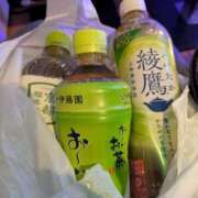 ヒメ日記 2026/01/18 17:16 投稿 はるひ 茨城神栖ちゃんこ