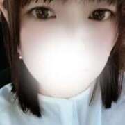 ヒメ日記 2026/01/19 08:57 投稿 はるひ 茨城神栖ちゃんこ