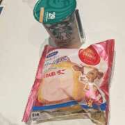 ヒメ日記 2026/01/23 15:47 投稿 はるひ 茨城神栖ちゃんこ