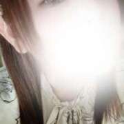 ヒメ日記 2026/01/26 08:07 投稿 はるひ 茨城神栖ちゃんこ