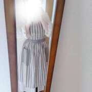 ヒメ日記 2026/01/27 20:56 投稿 はるひ 茨城神栖ちゃんこ