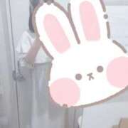 ヒメ日記 2026/01/29 12:26 投稿 はるひ 茨城神栖ちゃんこ