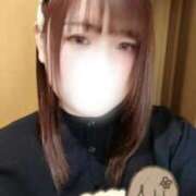 ヒメ日記 2026/01/31 00:02 投稿 はるひ 茨城神栖ちゃんこ